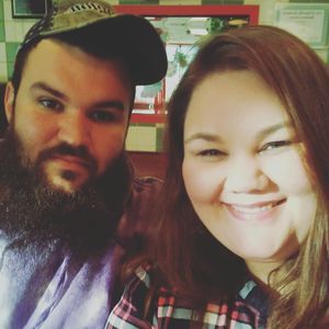 Meet your Posher, Rita